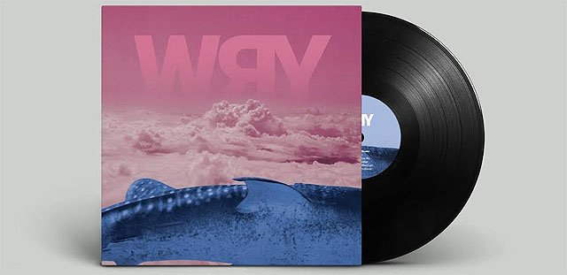 050516_wrydisco