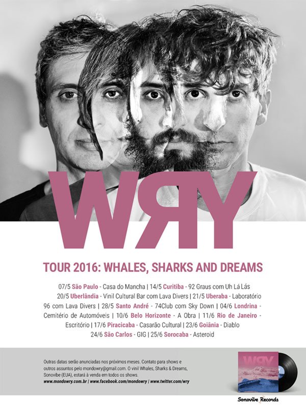 050516_wrytour