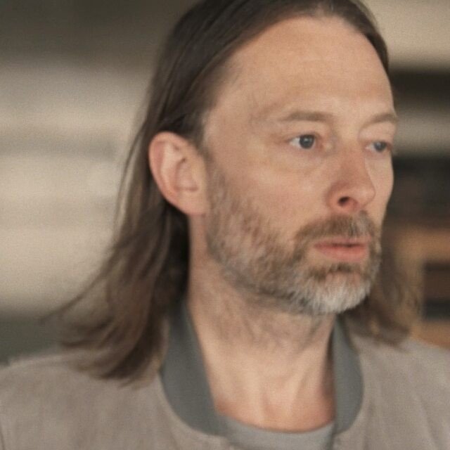 060516_thom2