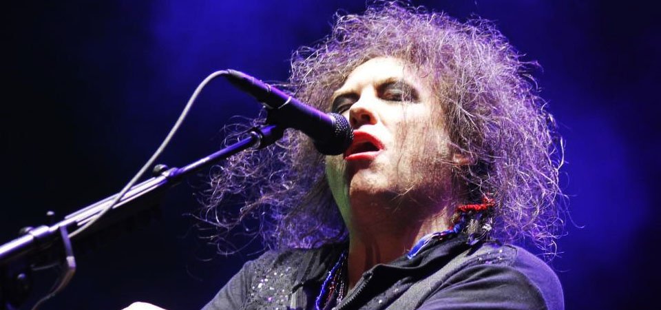 110516_thecure_slider