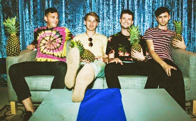 170516_glassanimals2