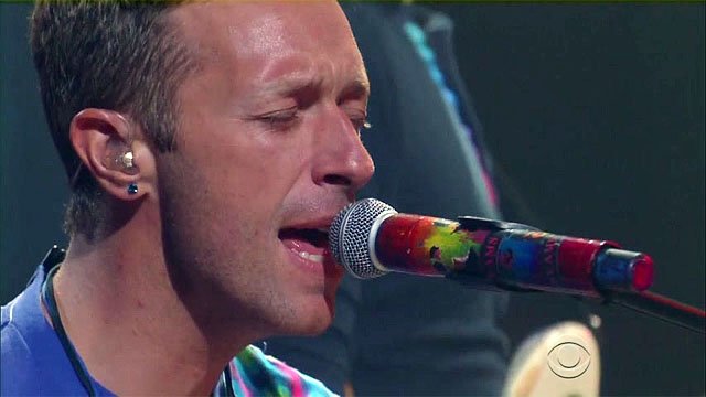 180516_coldplay2