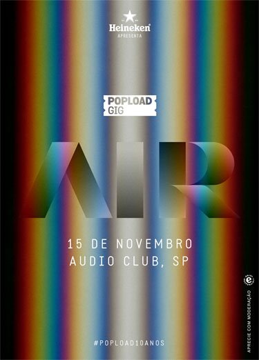 190516_air_flyer