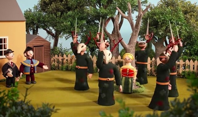 Radiohead-BurntheWitch01