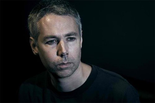 adam_yauch