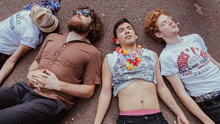 fidlar2