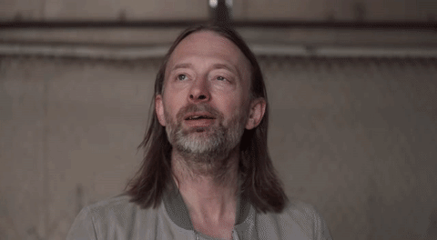 thomyorkegiphy