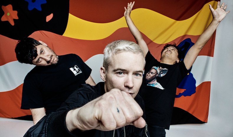 020616_avalanches