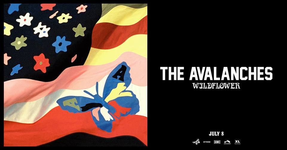 020616_avalanches_album