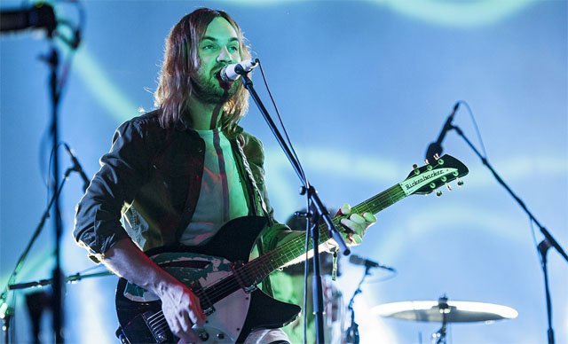 030616_tameimpala2