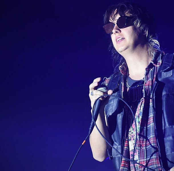 Foto: GETTY