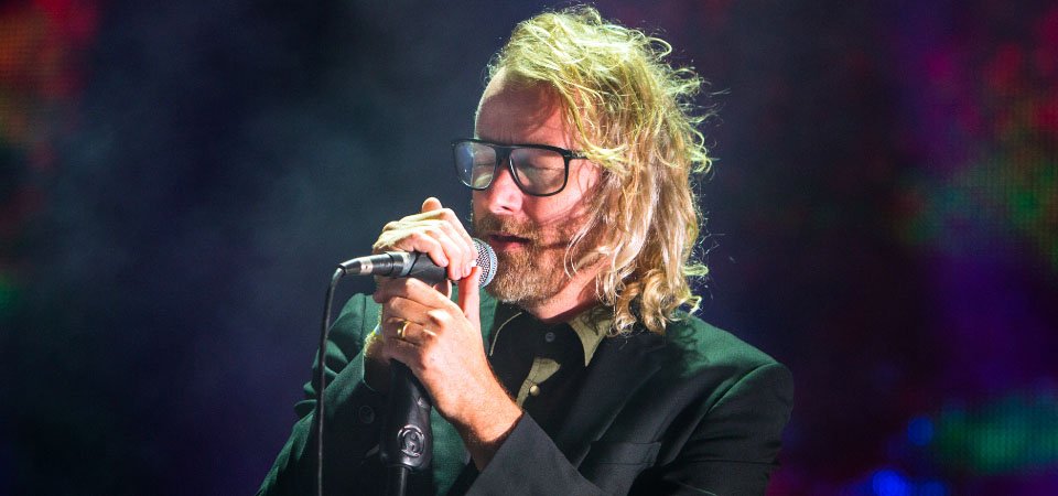 060616_national_slider