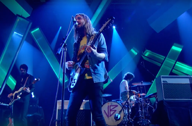 060616_tameimpala2