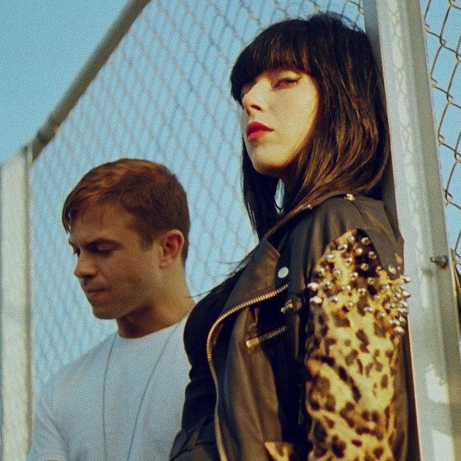 070616_sleighbells2