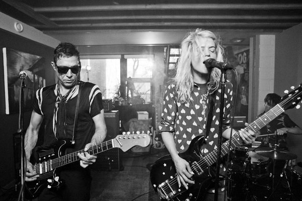 070616_thekills2