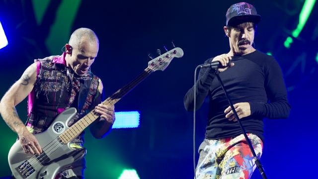130616_rhcp2
