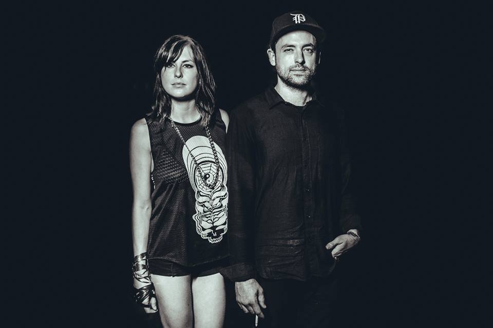 150616_phantogram2