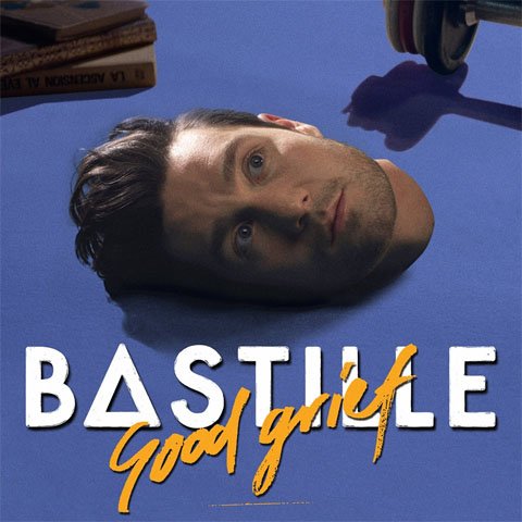 160616_bastille2