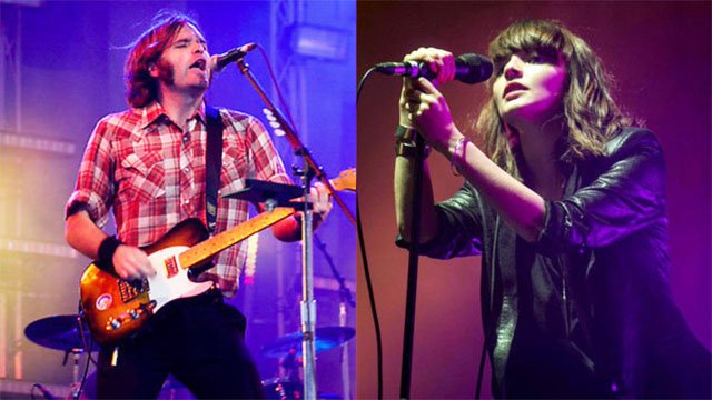 160616_dcfc2