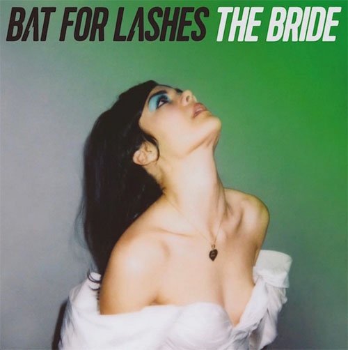 230616_batforlashes2