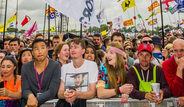 240616_glasto1
