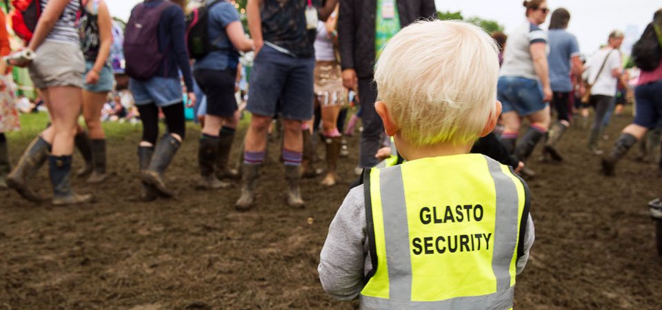 240616_glasto_slider