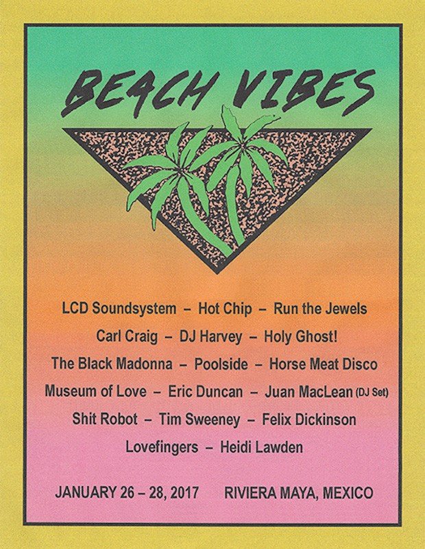 300616_lcdposter
