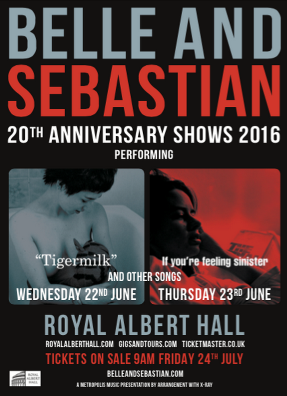 BS-anniversary-shows-compressed