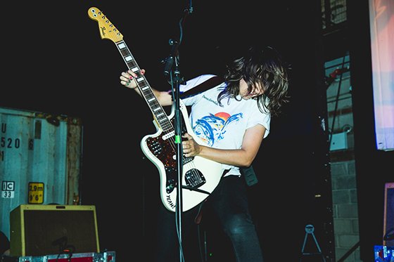 Courtney-Barnett-Gov-Ball-NYC-Rough-Trade-2016-by-Pip-Cowley-Day-2-6285