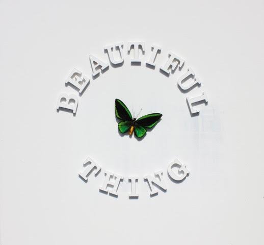 Stone-Roses-Beautiful-Thing