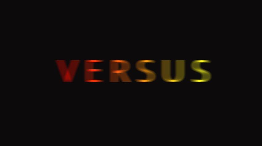 VERSUS