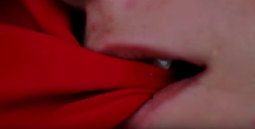 ava3