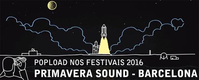 popload_privamerasound2016