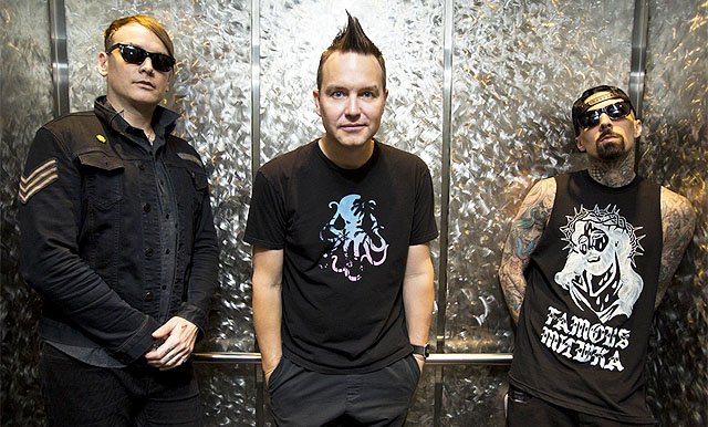 010716_blink182_2