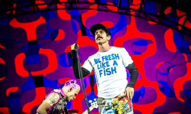 040716_rhcp2
