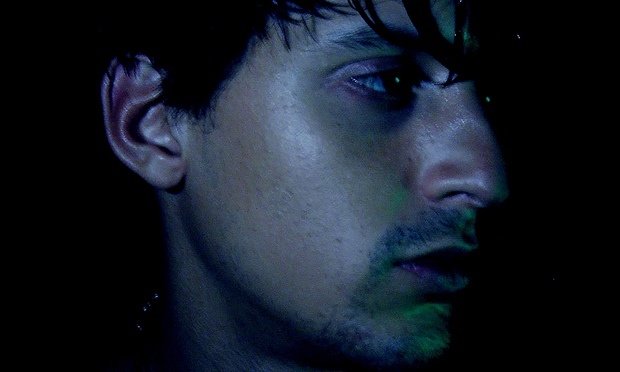 050716_arca2