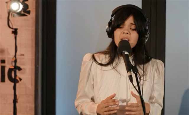 050716_batforlashes2