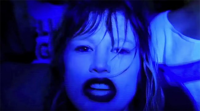 060716_crystalcastles2