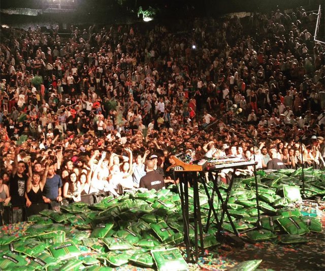 060716_tameimpala2