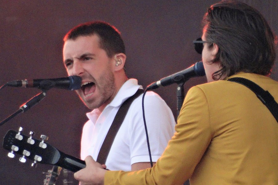 060716_werchter_lsp