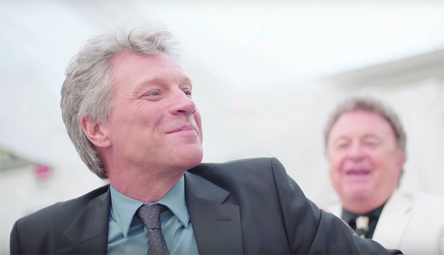 070716_bonjovi2