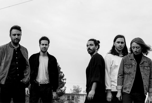 070716_localnatives2