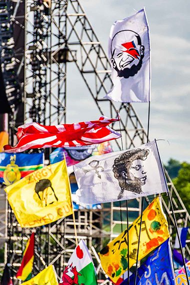 13-Glastofest-AndrewAllcock-160624-1015