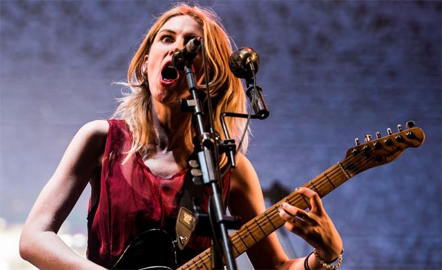 Fotos: Rita Carmo / Blitz