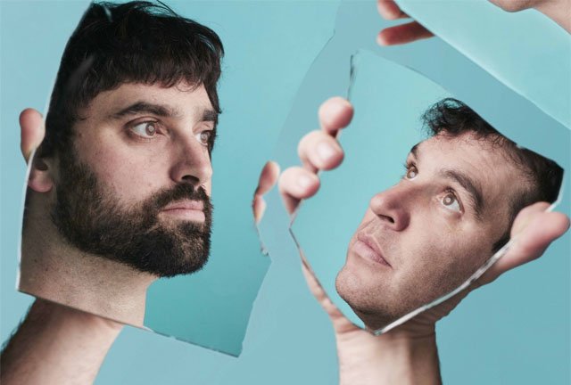 210716_acollective22