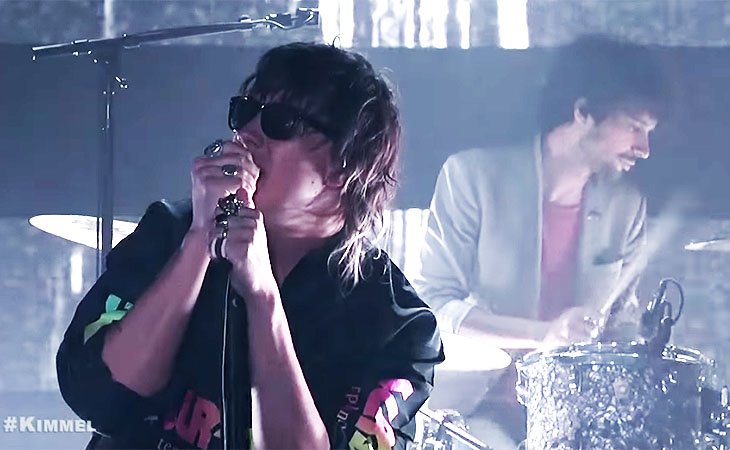 270716_strokes2