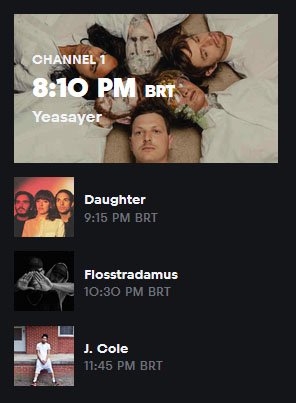 280716_lollaagendaquinta