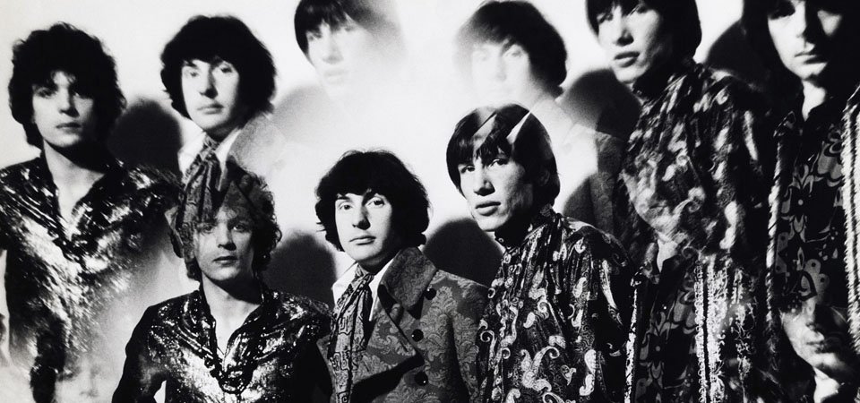 280716_pinkfloyd_slider