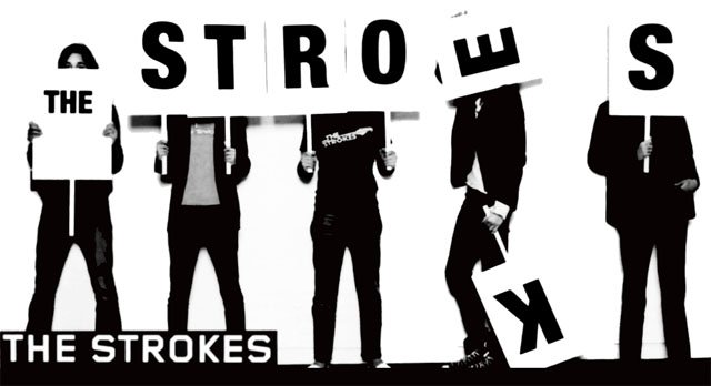 300716_thestrokes3