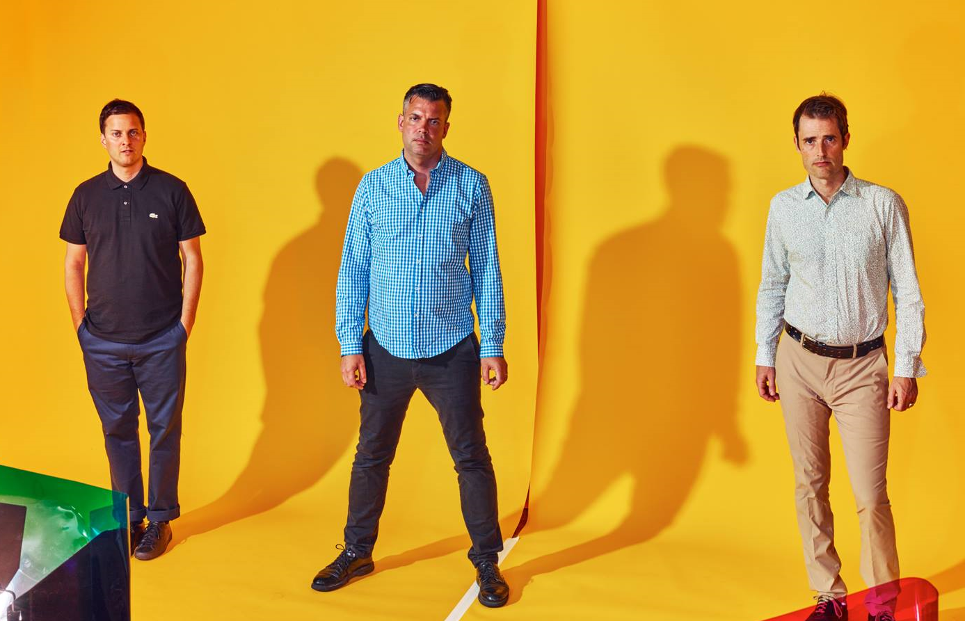 Battles-Band-2015
